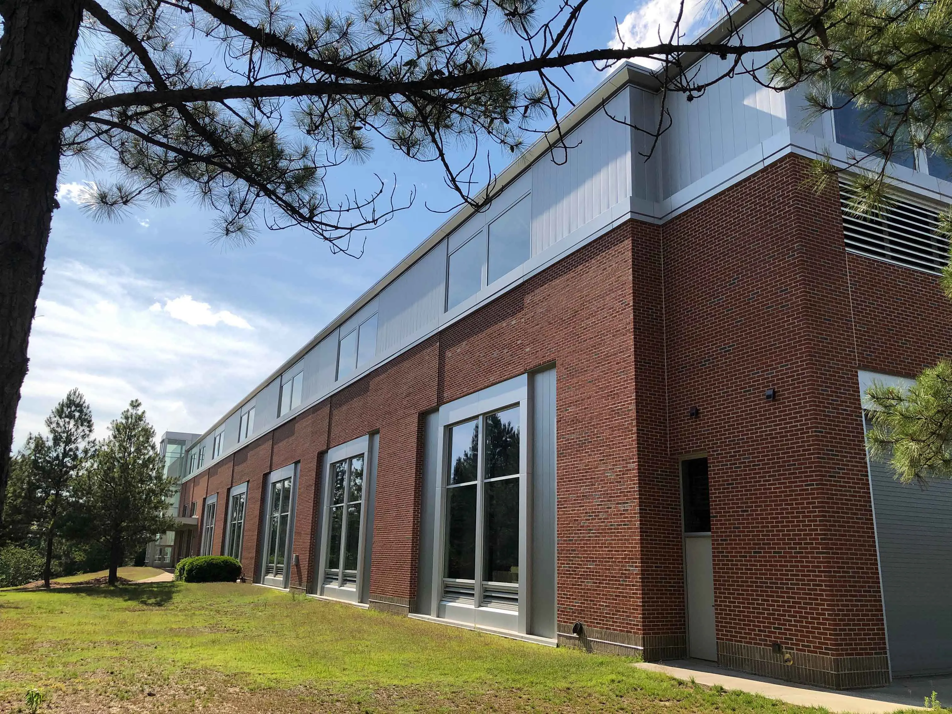 cogen planning and permitting